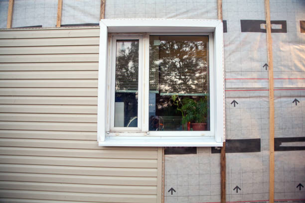 Best Engineered Wood Siding  in Lennox, CA